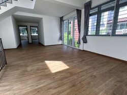Lorong M Telok Kurau (D15), Detached #553293721